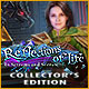 Reflections of Life: In Screams and Sorrow Collector's Edition game