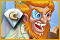 Rescue Team: Evil Genius Collector's Edition