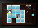 Retro Records screenshot