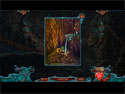 Reveries: Soul Collector Collector's Edition screenshot