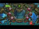 Reveries: Soul Collector Collector's Edition screenshot