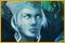 Reveries: Soul Collector