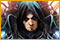 Riddles Of Fate: Wild Hunt