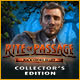 Rite of Passage: Hackamore Bluff Collector's Edition game