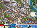 Road to Riches screenshot
