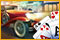 Roaring Twenties Solitaire