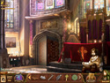 Robin's Quest: A Legend Born screenshot