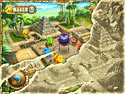 Rolling Idols: Lost City screenshot