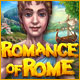 Romance of Rome game