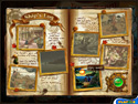 Royal Envoy Collector's Edition screenshot