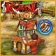 Royal Envoy game
