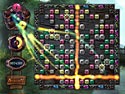 Runes of Avalon screenshot