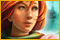 Samantha Swift and the Hidden Roses of Athena