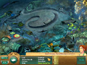 Samantha Swift: Mystery From Atlantis screenshot