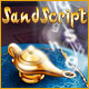 SandScript game