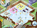School House Shuffle screenshot