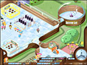 School House Shuffle screenshot