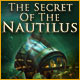 The Secret of the Nautilus game