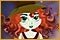 Secrets of Magic 2: Witches and Wizards
