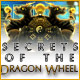 Secrets of the Dragon Wheel game