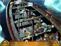 Secrets of the Titanic 1912-2012 screenshot