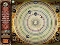 The Serpent of Isis screenshot