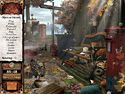 The Serpent of Isis screenshot