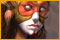 Shattered Minds: Masquerade