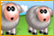 Sheep's Quest