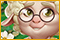 Shopping Clutter 3: Blooming Tale
