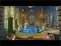Shrouded Tales: The Spellbound Land Collector's Edition screenshot