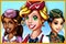Sky Crew