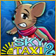 Sky Taxi 2: Storm 2012 game