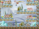 Sky Taxi 2: Storm 2012 screenshot