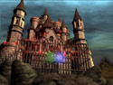 Skymist - The Lost Spirit Stones screenshot