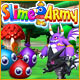 Slime Army game