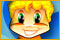 Slingo Quest