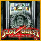 Slot Quest: The Vampire Lord game