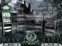 Slot Quest: The Vampire Lord screenshot