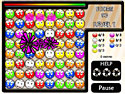 Smileys screenshot