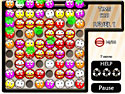 Smileys screenshot
