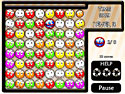 Smileys screenshot