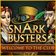 Snark Busters game