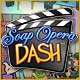 Soap Opera Dash game