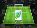 Soccer Cup Solitaire screenshot