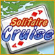 Solitaire Cruise game