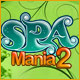 Spa Mania 2 game