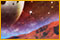 Space Mosaics