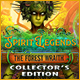 Spirit Legends: The Forest Wraith Collector's Edition game