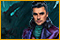 Spirit Legends: The Aeon Heart